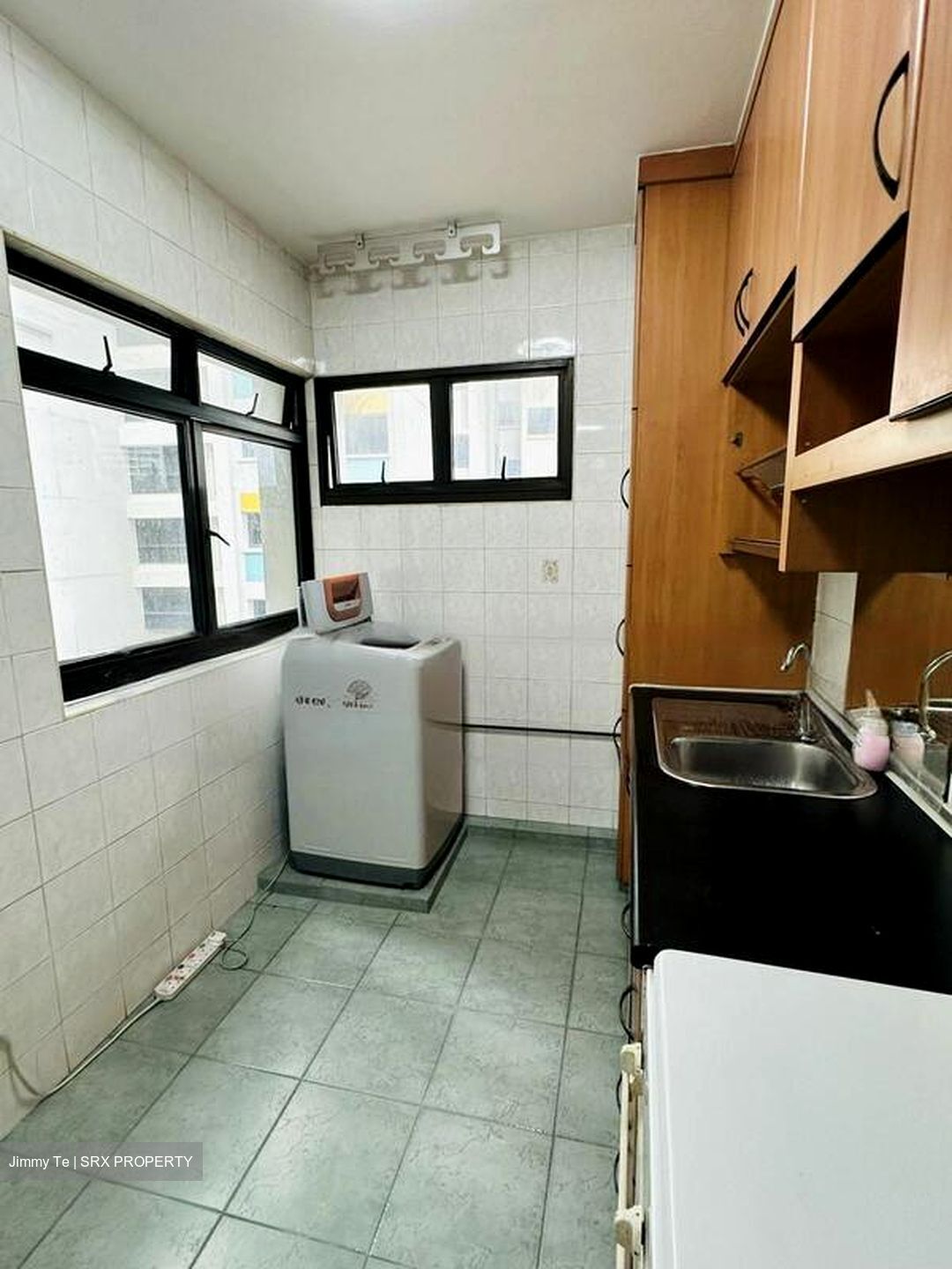 Blk 661B Jurong West Street 64 (Jurong West), HDB 5 Rooms #533600851